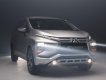 Mitsubishi Mitsubishi khác MT 2020 - Bán xe Xpander 2020, nhập khẩu, siêu khuyến mãi