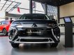 Mitsubishi Outlander 2.0 CVT 2020 - Cần bán Mitsubishi Outlander 2.0 CVT 2020, giá cạnh tranh