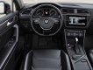 Volkswagen Tiguan AS Luxury 2019 - Volkswagen Tiguan AS Luxury, nhập khẩu nguyên chiếc