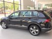 Volkswagen Tiguan AS Luxury 2019 - Volkswagen Tiguan AS Luxury, nhập khẩu nguyên chiếc