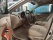 Toyota Corolla altis 2.0V 2010 - Bán Toyota Corolla Altis 2.0V năm 2010, màu bạc, chương trình KM lớn giảm giá đặc biệt trong tháng 6 này