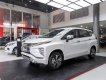 Mitsubishi Mitsubishi khác 1.5 AT 2020 - Bán ô tô Mitsubishi Xpander 1.5 AT đời 2020, màu đen, xe nhập, giá chỉ 630 triệu