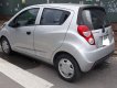 Chevrolet Spark LS 2015 - Gia đình cần bán Chevrolet Spark 5 chỗ, 2014