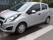 Chevrolet Spark LS 2015 - Gia đình cần bán Chevrolet Spark 5 chỗ, 2014