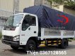 Isuzu QKR 2020 - Bán Isuzu QKR77HE4