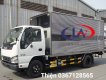 Isuzu QKR 2020 - Bán Isuzu QKR77HE4