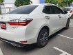 Toyota Corolla altis 1.8G 2018 - Cần bán lại xe Toyota Corolla altis 1.8G đời 2018, màu trắng