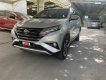 Toyota Toyota khác 2019 - Bán ô tô Toyota Toyota Rush đời 2019, màu bạc