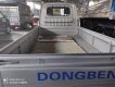 Hãng khác 2019 - Xe tải Dongben DB1021 thùng lửng dài 2m45