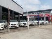 Toyota Innova 2.0J 2014 - Cần thanh lý lô xe taxi Innova 2.0J giá rẻ Sài Gòn 