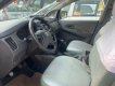 Toyota Innova 2.0J 2014 - Cần thanh lý lô xe taxi Innova 2.0J giá rẻ Sài Gòn 
