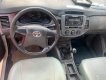 Toyota Innova 2.0J 2014 - Cần thanh lý lô xe taxi Innova 2.0J giá rẻ Sài Gòn 