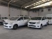 Toyota Innova 2.0J 2014 - Cần thanh lý lô xe taxi Innova 2.0J giá rẻ Sài Gòn 