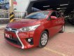 Toyota Yaris 1.3AT 2015 - Yaris 2015 chính hãng nhập thái còn kèm nhiều khuyến mãi giảm giá sốc