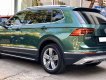 Volkswagen Tiguan Topline 2019 - Volkswagen Tiguan Topline nhập khẩu, nâng cấp, đủ màu, ưu đãi hấp dẫn