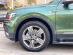 Volkswagen Tiguan Topline 2019 - Volkswagen Tiguan Topline nhập khẩu, nâng cấp, đủ màu, ưu đãi hấp dẫn