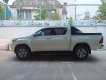 Toyota Hilux 2.8AT 4x4 2016 - Xe Toyota Hilux 2.8AT 4x4 đời 2016, màu trắng, nhập khẩu nguyên chiếc, giá khyến mãi ngập tràn trong T6