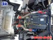 Howo La Dalat 2020 - Xe tải Faw 8 tấn thùng dài 8 mét động cơ weichai giá rẻ