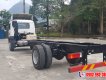 Howo La Dalat 2020 - Xe tải Faw 8 tấn thùng dài 8 mét động cơ weichai giá rẻ