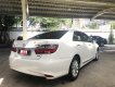 Toyota Camry 2.0E 2016 - Camry 2.0 full option 2016 Toyota Đông Sài Gòn còn khuyến mãi cực hấp dẫn
