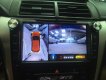 Toyota Camry 2.0E 2016 - Camry 2.0 full option 2016 Toyota Đông Sài Gòn còn khuyến mãi cực hấp dẫn