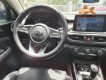 Kia Cerato 1.6 2019 - Cần bán xe Kia Cerato 1.6 MT sản xuất 2019, màu đen