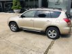 Toyota RAV4 AT 2009 - RAV4 chỉ 1 con duy nhất đây ạ, xe đẹp giá rẻ ạ