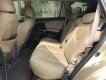 Toyota RAV4 AT 2009 - RAV4 chỉ 1 con duy nhất đây ạ, xe đẹp giá rẻ ạ