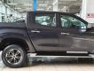 Mitsubishi Triton 2020 - Bán xe Mitsubishi Triton đời 2020, nhập khẩu, giá tốt