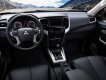 Mitsubishi Triton 2020 - Bán xe Mitsubishi Triton đời 2020, nhập khẩu, giá tốt