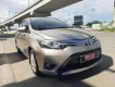 Toyota Vios G 2016 - Bán Toyota Vios G đời 2016, hai màu, giá chỉ 510 triệu