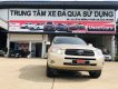 Toyota RAV4 2.4L 4x2 2007 - Bán xe Toyota RAV4 2.4L 4x2 đời 2007, màu vàng, nhập khẩu chính hãng giá cạnh tranh