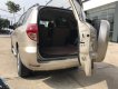 Toyota RAV4 2.4L 4x2 2007 - Bán xe Toyota RAV4 2.4L 4x2 đời 2007, màu vàng, nhập khẩu chính hãng giá cạnh tranh