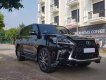 Lexus LX 570 2019 - Bán Lexus LX 570 đời 2019, màu đen, nhập khẩu