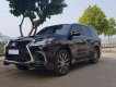 Lexus LX 570 2019 - Bán Lexus LX 570 đời 2019, màu đen, nhập khẩu