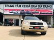 Toyota RAV4 2009 - Bán Toyota RAV4 đời 2009, màu vàng, nhập khẩu nguyên chiếc, giá hot