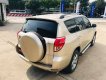 Toyota RAV4 2009 - Bán Toyota RAV4 đời 2009, màu vàng, nhập khẩu nguyên chiếc, giá hot