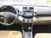 Toyota RAV4 2009 - Bán Toyota RAV4 đời 2009, màu vàng, nhập khẩu nguyên chiếc, giá hot