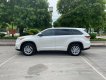 Toyota Highlander LE 2014 - Cần bán xe Toyota Highlander LE đời 2014, màu trắng, nhập khẩu nguyên chiếc