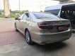 Toyota Camry 2.5Q 2018 - Bán Toyota Camry 2.5Q năm 2018, nhập khẩu