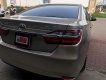 Toyota Camry 2.5Q 2018 - Bán Toyota Camry 2.5Q năm 2018, nhập khẩu