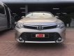 Toyota Camry 2.5Q 2018 - Bán Toyota Camry 2.5Q năm 2018, nhập khẩu