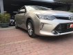 Toyota Camry 2.5Q 2018 - Bán Toyota Camry 2.5Q năm 2018, nhập khẩu
