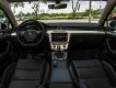 Volkswagen Passat comfort 2019 - Passat Comfort 1.8L tặng 100% phí kèm nhiều ưu đãi hấp dẫn đến 30/7/2020