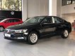 Volkswagen Passat   2018 - Passat Comfort tặng 100% phí TB cũng nhiều chính sách đến 30/7/2020