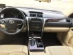 Toyota Camry 2.0E 2017 - Xe đẹp liên tục cập bến giá giảm liên tục chương trình khuyến mãi ưu đãi hấp dẫn khi mua xe đã qua sử dụng giảm ngay giá