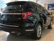 Ford Explorer 2019 - Cần bán xe Ford Explorer giảm giá kịch sàn hơn 300tr