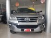 Toyota Fortuner 2017 - Fortuner máy xăng tự động 2.7 AT nhập nguyên con Indo