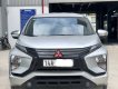 Mitsubishi Mitsubishi khác MT 2019 - Cần bán Xpander MT đời 2019, màu bạc, nhập khẩu Indonesia