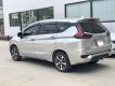 Mitsubishi Mitsubishi khác MT 2019 - Cần bán Xpander MT đời 2019, màu bạc, nhập khẩu Indonesia
